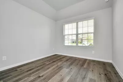 24807 Bastiani Canvas Lane, Katy, TX 77493 - Photo 29