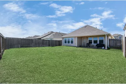 24807 Bastiani Canvas Lane, Katy, TX 77493 - Photo 37