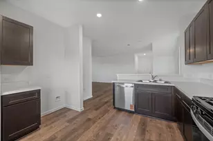 16920 Juniper Blossom Bnd, Conroe, TX 77302 - Photo 9