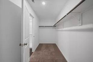 16920 Juniper Blossom Bnd, Conroe, TX 77302 - Photo 19