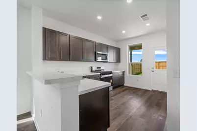 16920 Juniper Blossom Bend, Conroe, TX 77302 - Photo 7