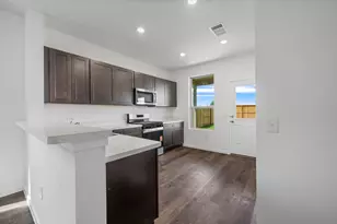 16920 Juniper Blossom Bnd, Conroe, TX 77302 - Photo 7