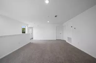 16920 Juniper Blossom Bnd, Conroe, TX 77302 - Photo 13