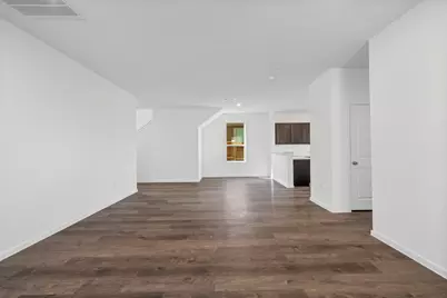 16920 Juniper Blossom Bend, Conroe, TX 77302 - Photo 5