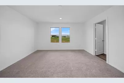 16920 Juniper Blossom Bend, Conroe, TX 77302 - Photo 15