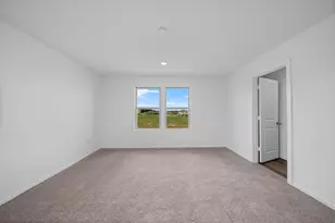 16920 Juniper Blossom Bnd, Conroe, TX 77302 - Photo 15