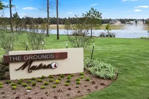 16920 Juniper Blossom Bnd, Conroe, TX 77302 - Photo 29