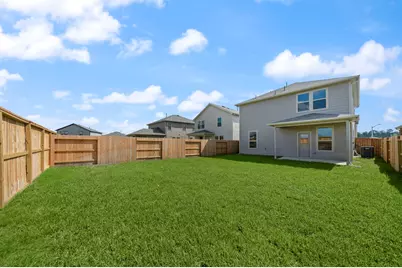 16920 Juniper Blossom Bend, Conroe, TX 77302 - Photo 25