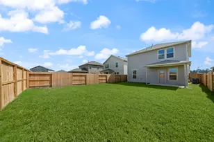 16920 Juniper Blossom Bnd, Conroe, TX 77302 - Photo 25