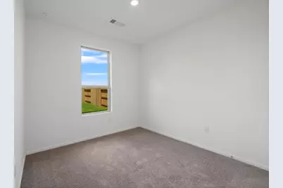 16920 Juniper Blossom Bend, Conroe, TX 77302 - Photo 11