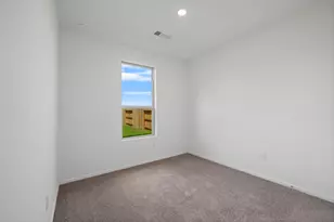 16920 Juniper Blossom Bnd, Conroe, TX 77302 - Photo 11