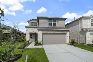 16920 Juniper Blossom Bnd, Conroe, TX 77302 - Photo 3
