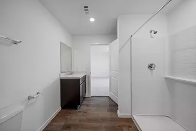 16920 Juniper Blossom Bend, Conroe, TX 77302 - Photo 17