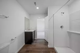 16920 Juniper Blossom Bnd, Conroe, TX 77302 - Photo 17