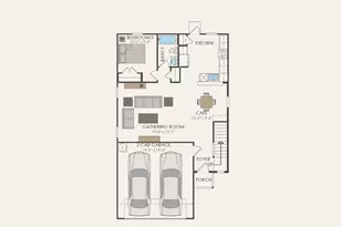 16920 Juniper Blossom Bnd, Conroe, TX 77302 - Photo 27