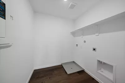 16920 Juniper Blossom Bend, Conroe, TX 77302 - Photo 23