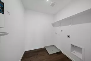 16920 Juniper Blossom Bnd, Conroe, TX 77302 - Photo 23