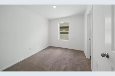 16920 Juniper Blossom Bend, Conroe, TX 77302 - Photo 21