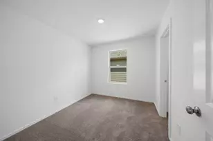 16920 Juniper Blossom Bnd, Conroe, TX 77302 - Photo 21