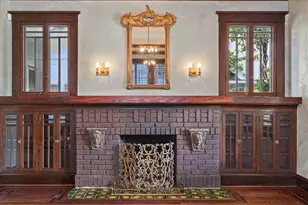 2614 Stanford St, Houston, TX 77006 - Photo 7