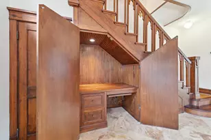 2614 Stanford St, Houston, TX 77006 - Photo 13