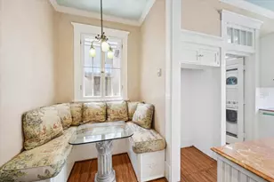 2614 Stanford St, Houston, TX 77006 - Photo 19