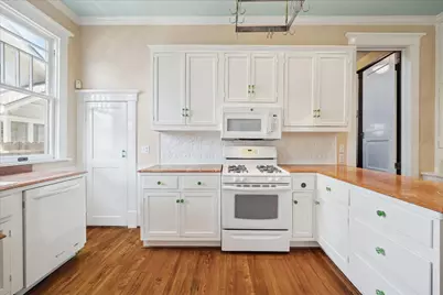 2614 Stanford Street, Houston, TX 77006 - Photo 13