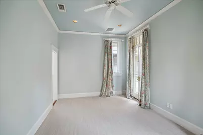 2614 Stanford Street, Houston, TX 77006 - Photo 35