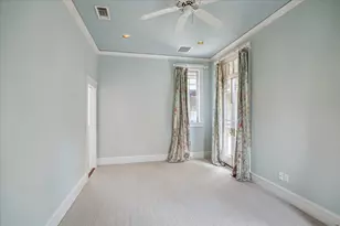 2614 Stanford St, Houston, TX 77006 - Photo 35