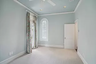 2614 Stanford St, Houston, TX 77006 - Photo 29