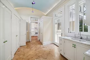 2614 Stanford St, Houston, TX 77006 - Photo 11