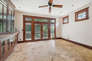 2614 Stanford St, Houston, TX 77006 - Photo 15