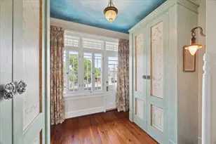 2614 Stanford St, Houston, TX 77006 - Photo 31