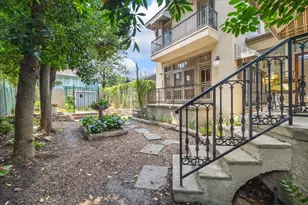 2614 Stanford St, Houston, TX 77006 - Photo 47