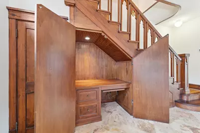 2614 Stanford Street, Houston, TX 77006 - Photo 17