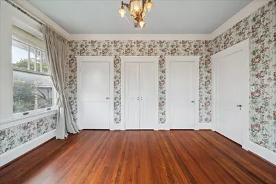 2614 Stanford Street, Houston, TX 77006 - Photo 27