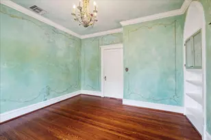 2614 Stanford St, Houston, TX 77006 - Photo 41