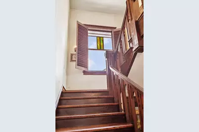 2614 Stanford Street, Houston, TX 77006 - Photo 21