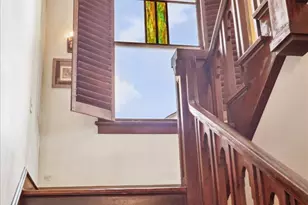 2614 Stanford St, Houston, TX 77006 - Photo 21