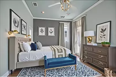 2614 Stanford Street, Houston, TX 77006 - Photo 37