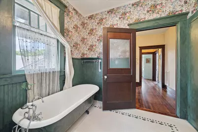 2614 Stanford Street, Houston, TX 77006 - Photo 43