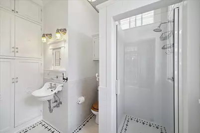 2614 Stanford Street, Houston, TX 77006 - Photo 33