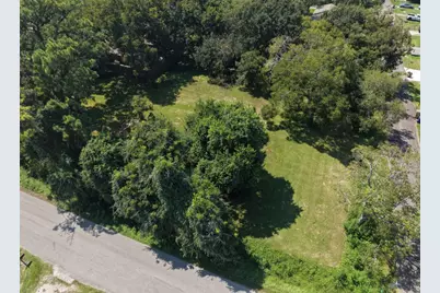 4008 Colorado Ave, Dickinson, TX 77539 - Photo 7