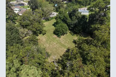 4008 Colorado Ave, Dickinson, TX 77539 - Photo 5
