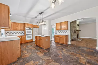 18510 Belle Cote Drive, Crosby, TX 77532 - Photo 13
