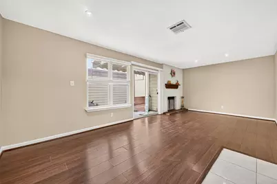 12505 Wellington Park Drive, Houston, TX 77072 - Photo 25