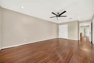 12505 Wellington Park Dr, Houston, TX 77072 - Photo 35