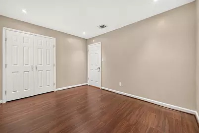 12505 Wellington Park Drive, Houston, TX 77072 - Photo 43