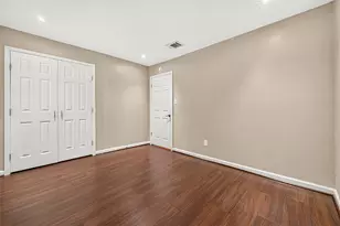 12505 Wellington Park Dr, Houston, TX 77072 - Photo 43