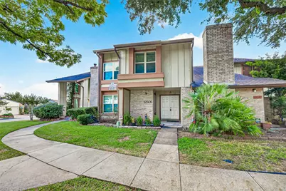 12505 Wellington Park Drive, Houston, TX 77072 - Photo 1